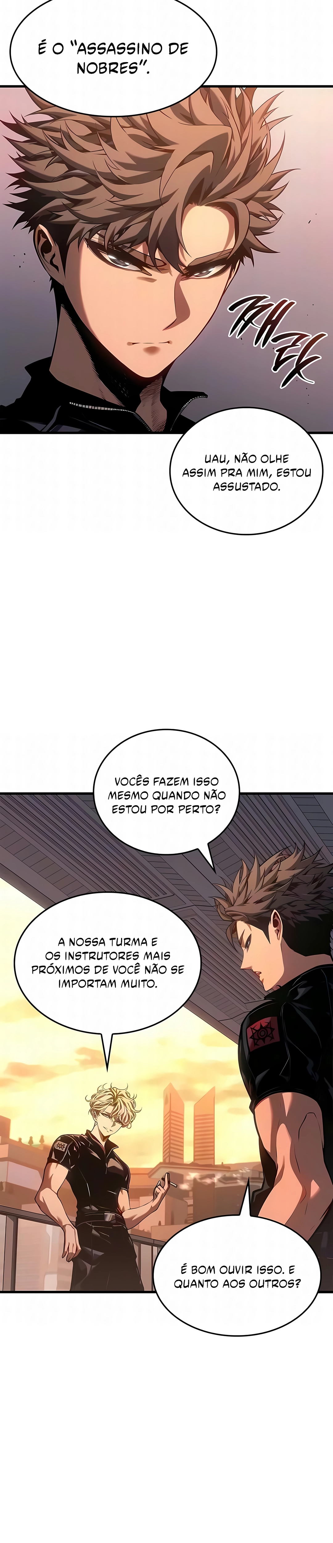 Página 12 do Capítulo 98