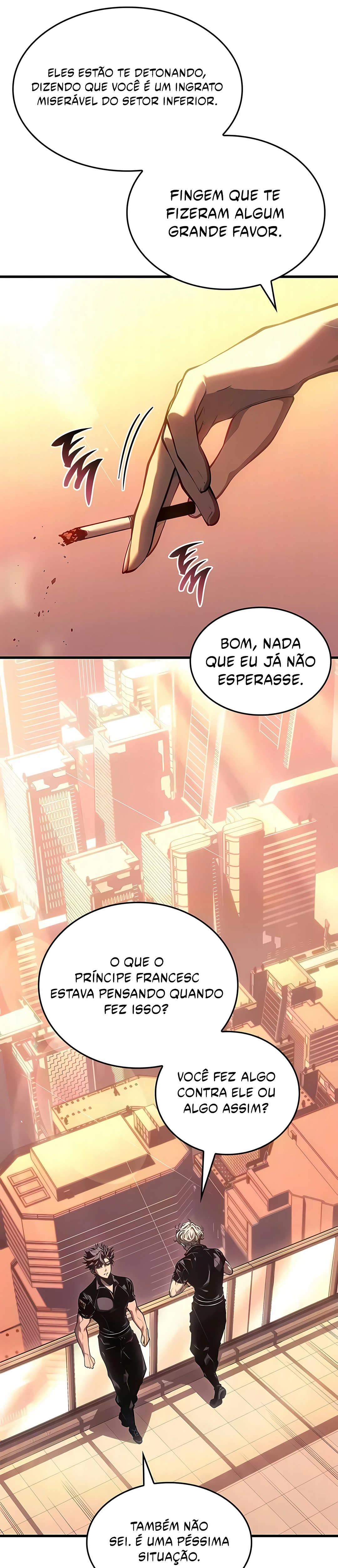 Página 13 do Capítulo 98