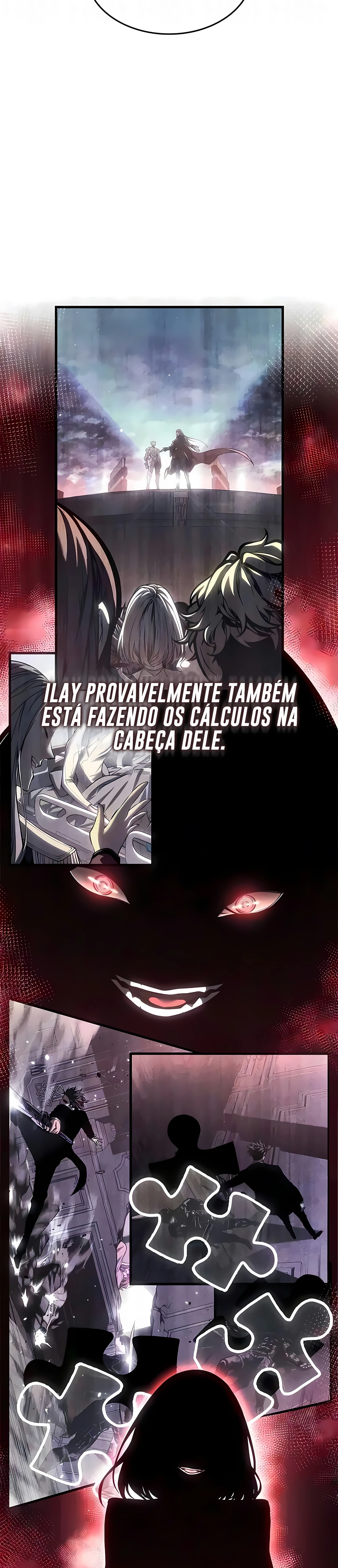 Página 14 do Capítulo 98