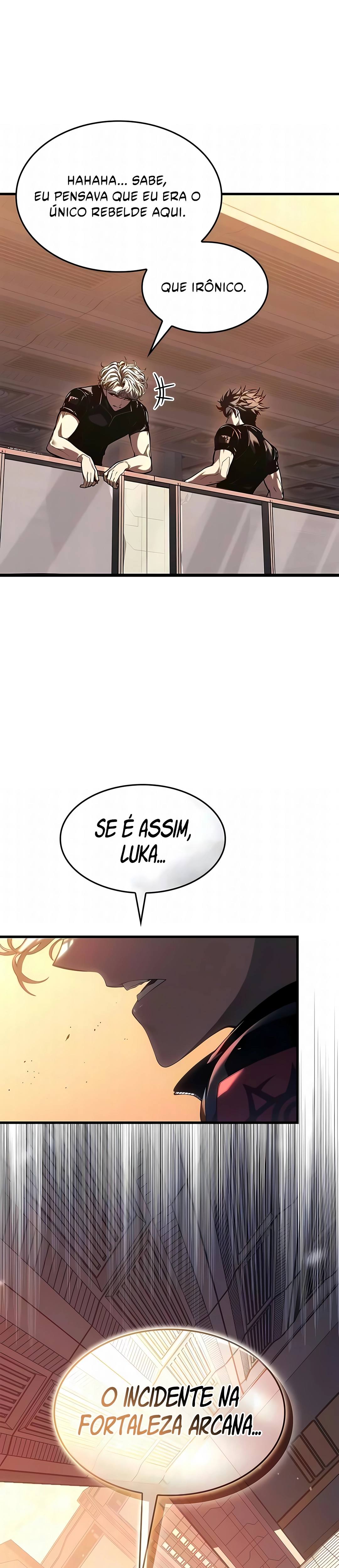 Página 17 do Capítulo 98