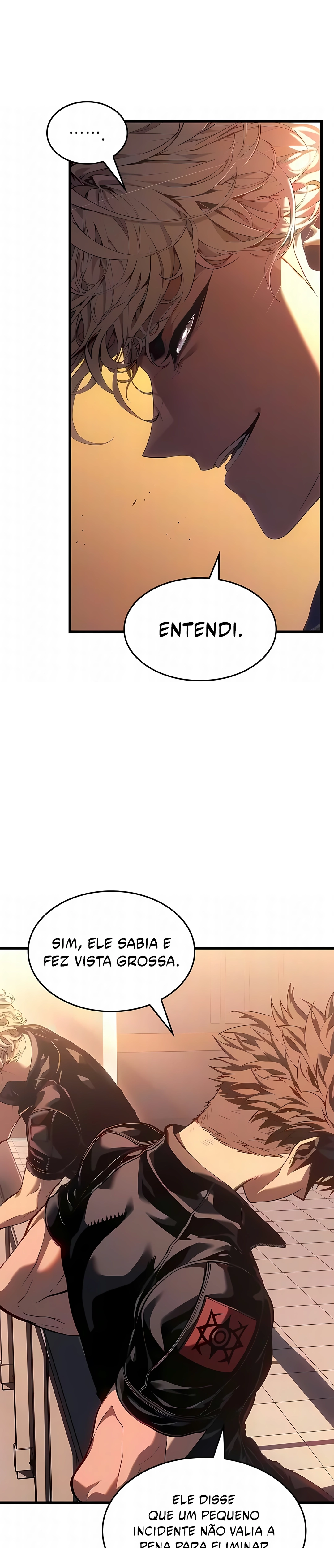 Página 19 do Capítulo 98