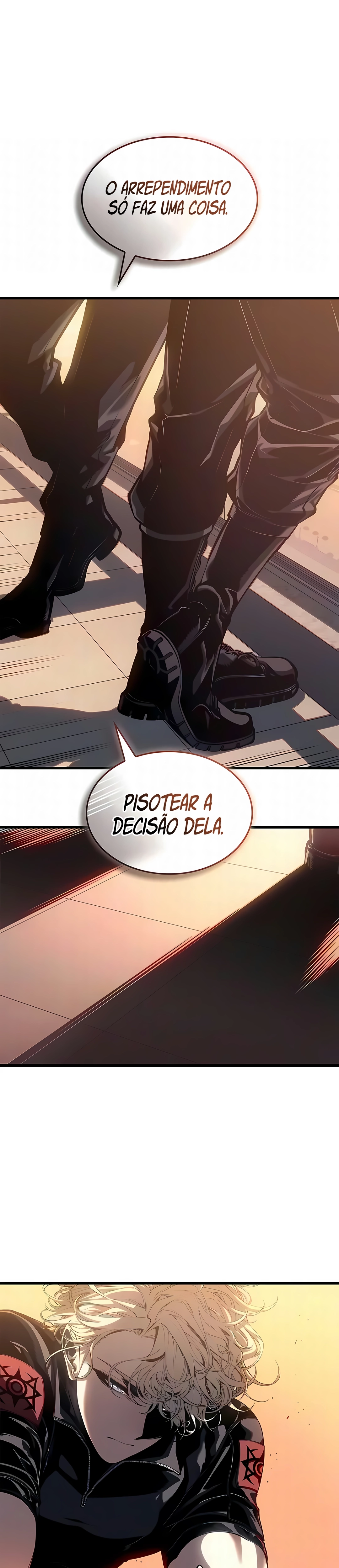 Página 22 do Capítulo 98