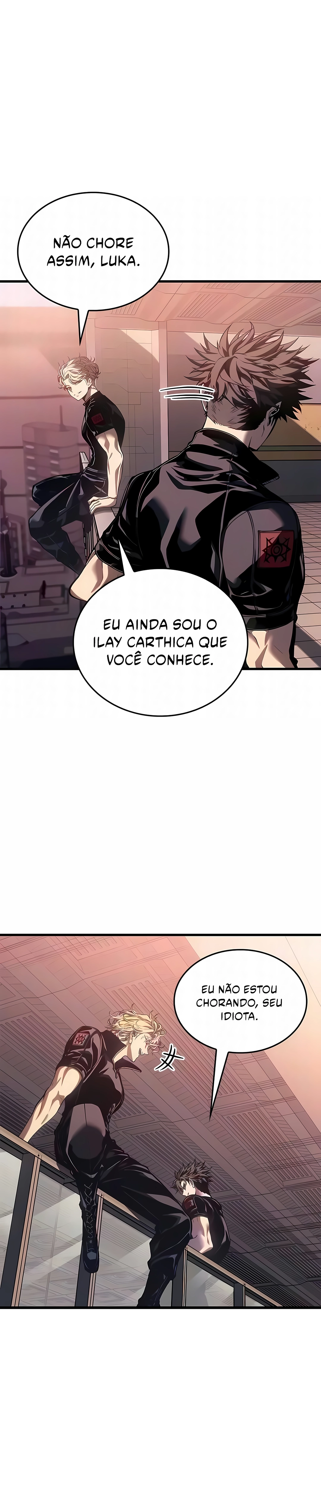 Página 25 do Capítulo 98