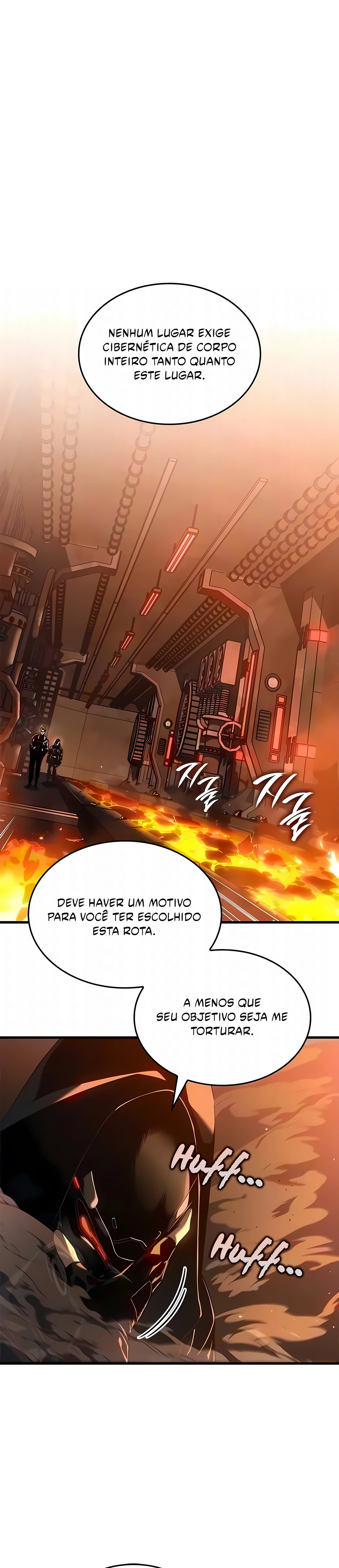 Página 29 do Capítulo 98