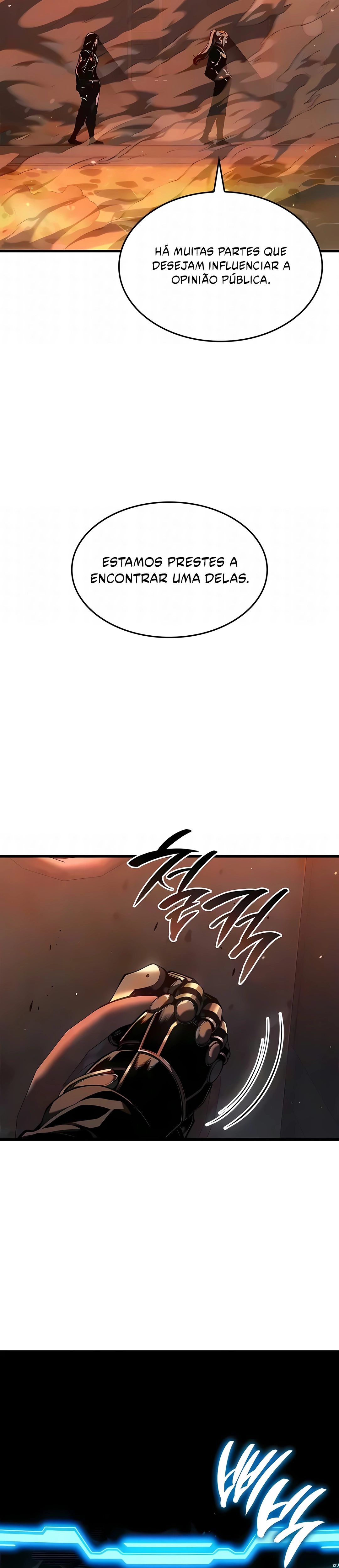 Página 31 do Capítulo 98