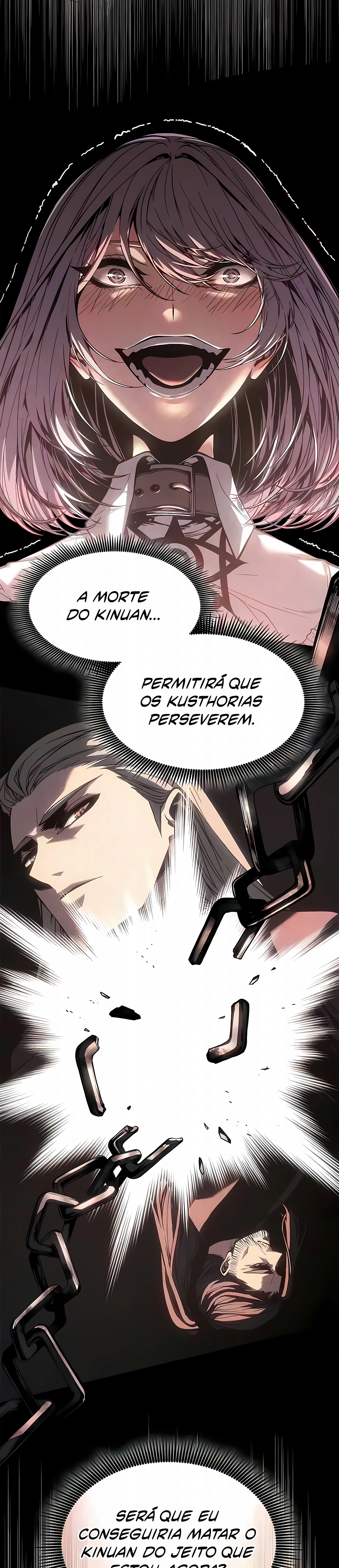 Página 33 do Capítulo 98