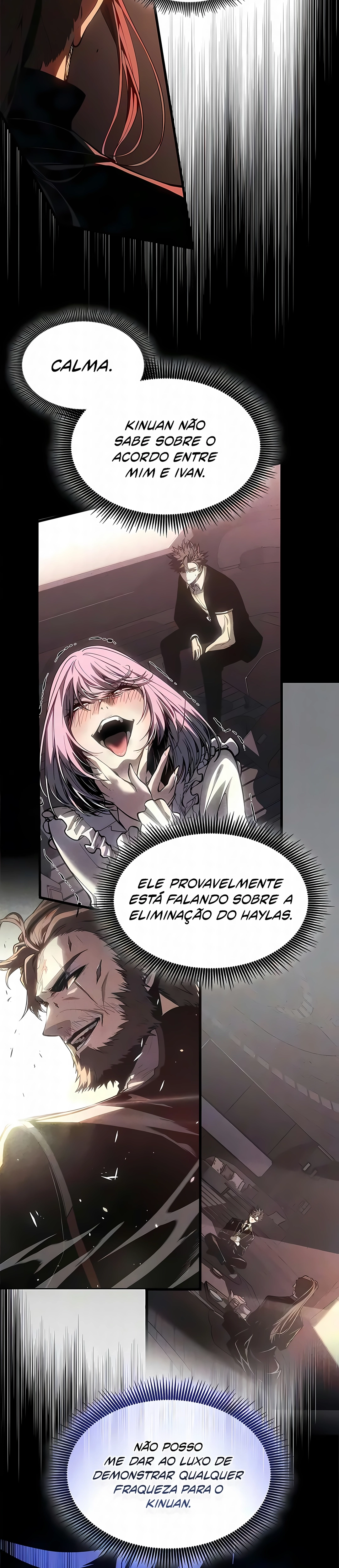 Página 36 do Capítulo 98