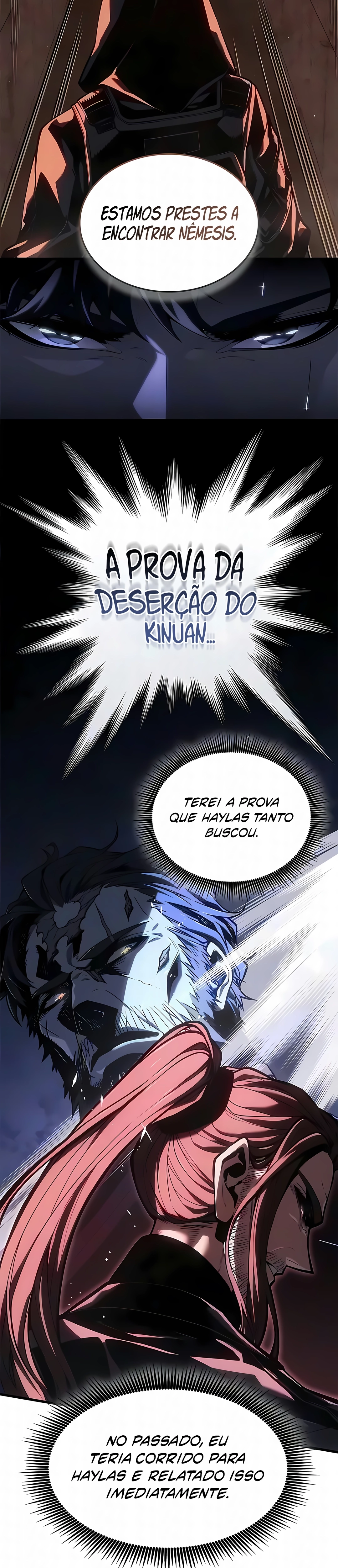 Página 39 do Capítulo 98