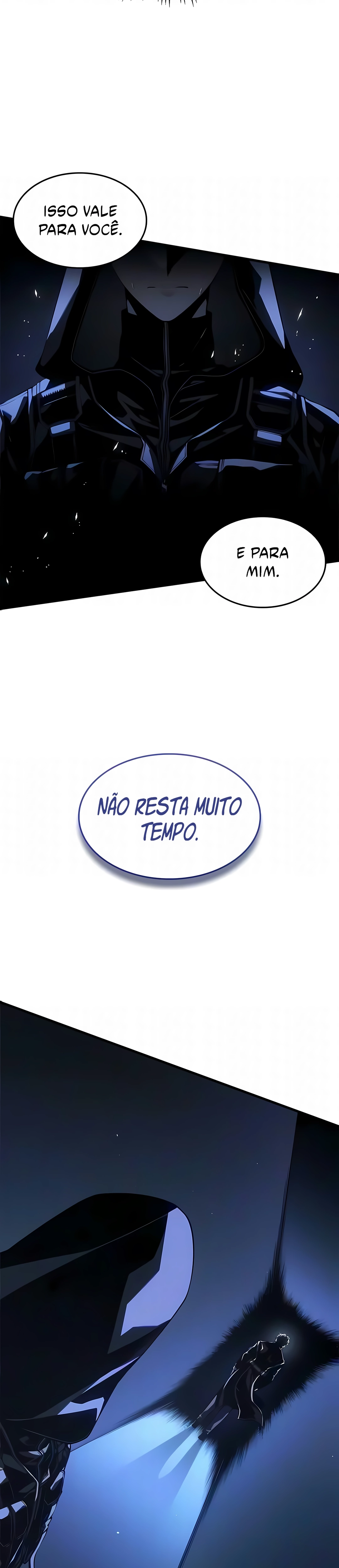 Página 40 do Capítulo 98