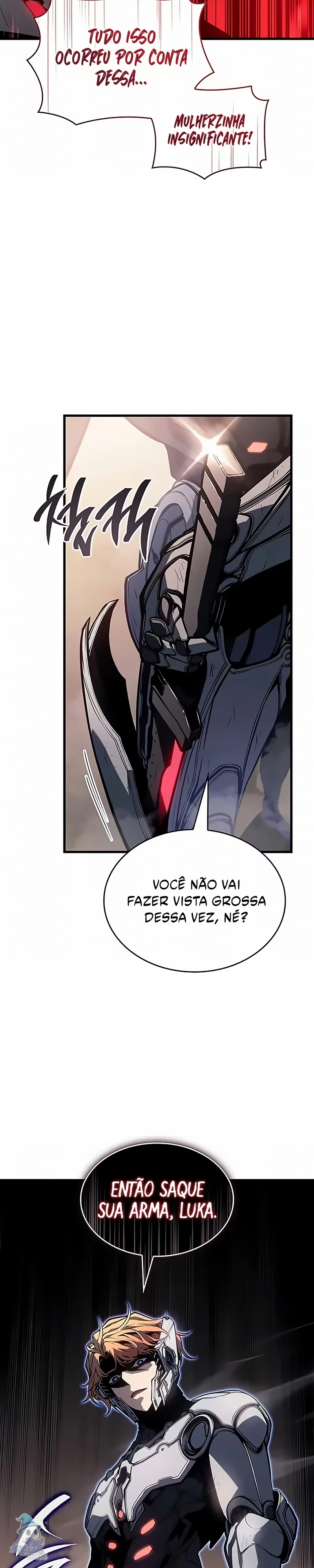 Página 8 do Capítulo 17