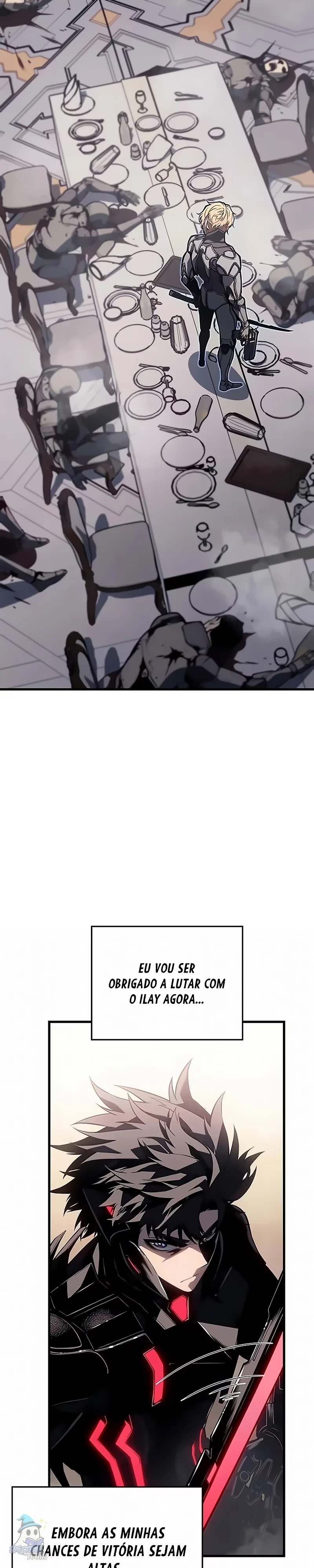 Página 11 do Capítulo 17