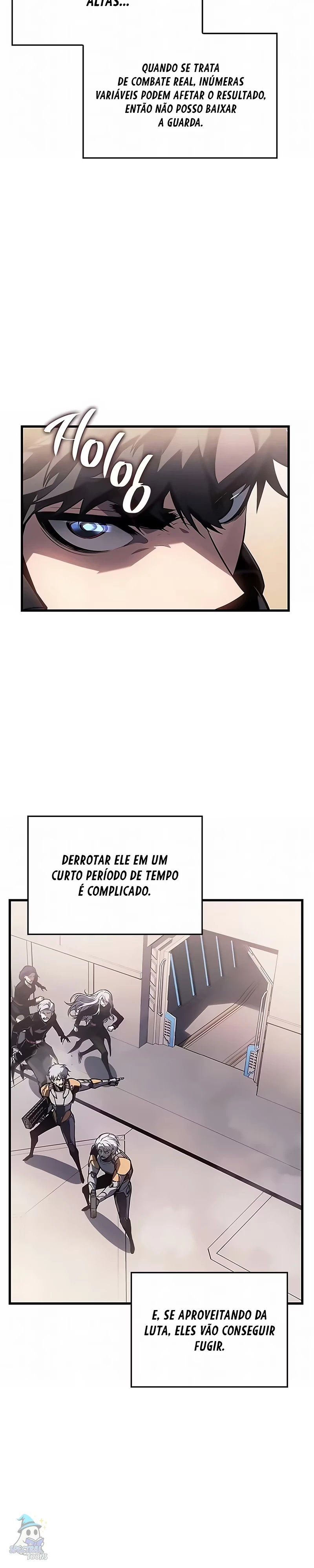 Página 12 do Capítulo 17