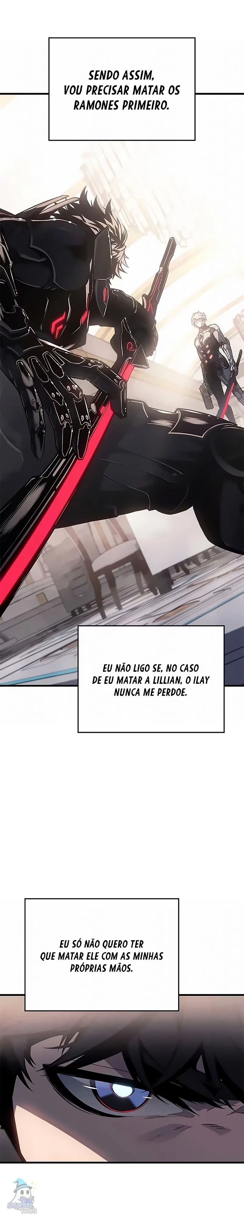 Página 13 do Capítulo 17
