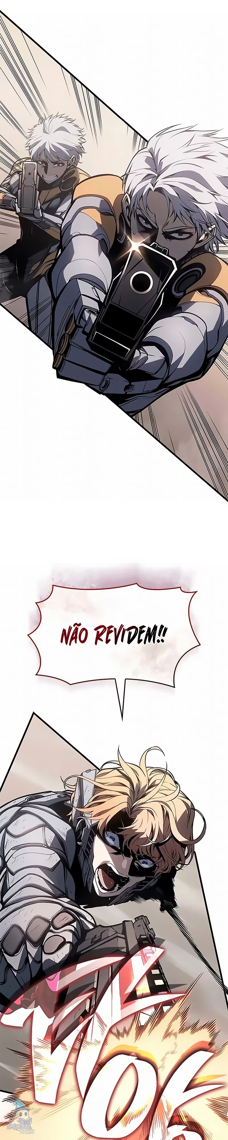 Página 18 do Capítulo 17
