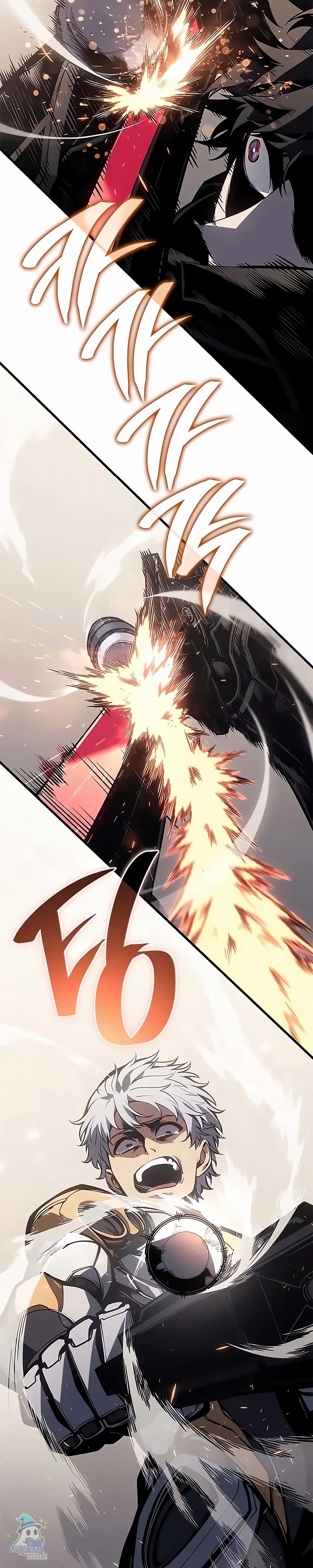 Página 22 do Capítulo 17