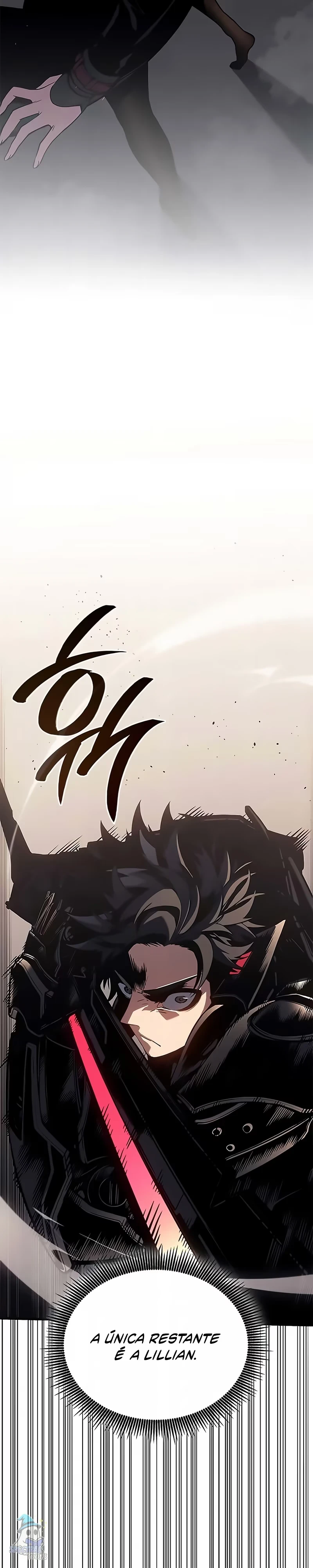 Página 26 do Capítulo 17