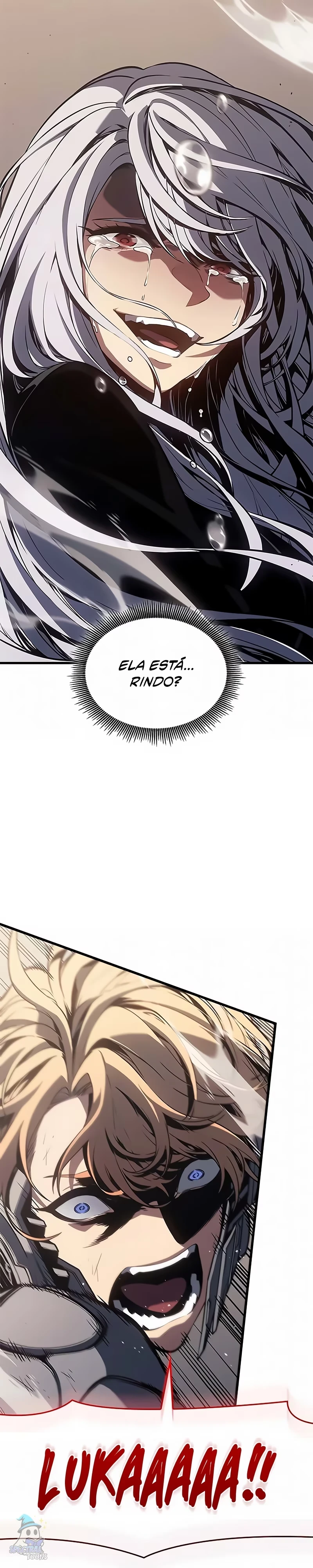 Página 30 do Capítulo 17
