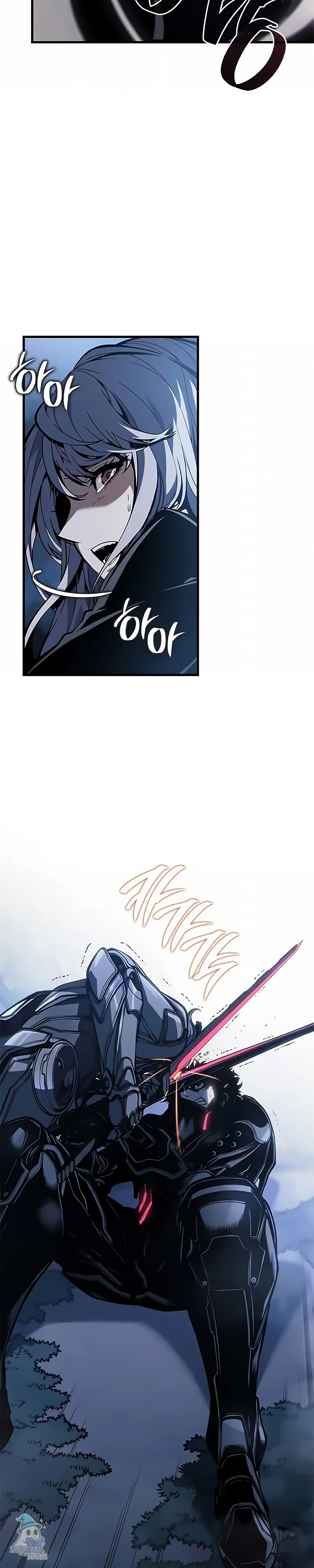 Página 32 do Capítulo 17