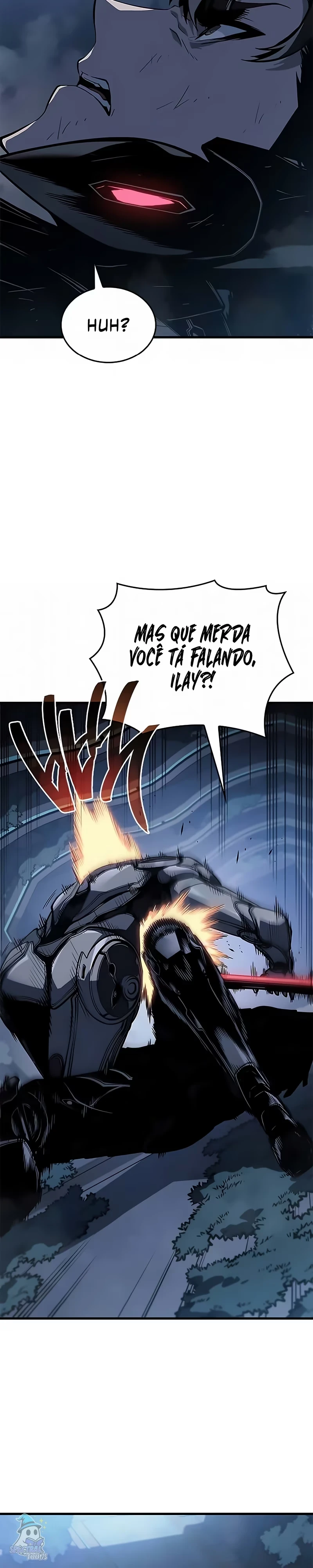Página 34 do Capítulo 17