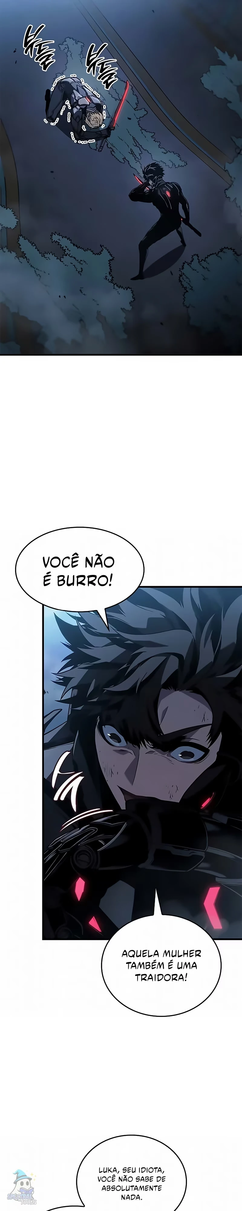 Página 35 do Capítulo 17