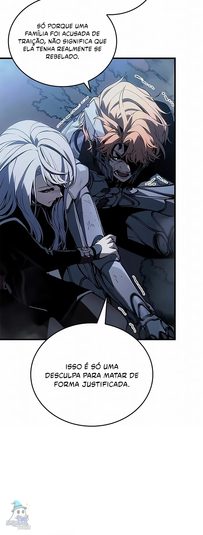 Página 36 do Capítulo 17
