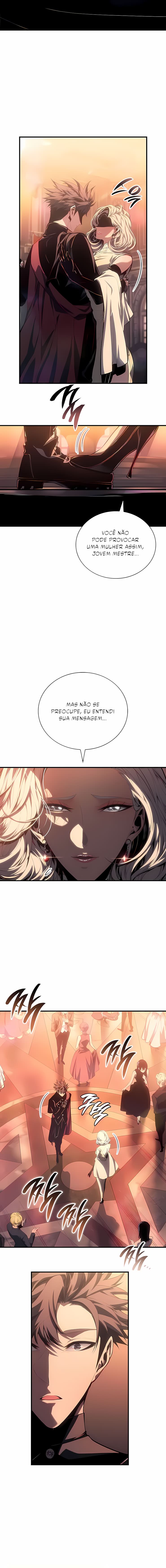 Página 10 do Capítulo 51