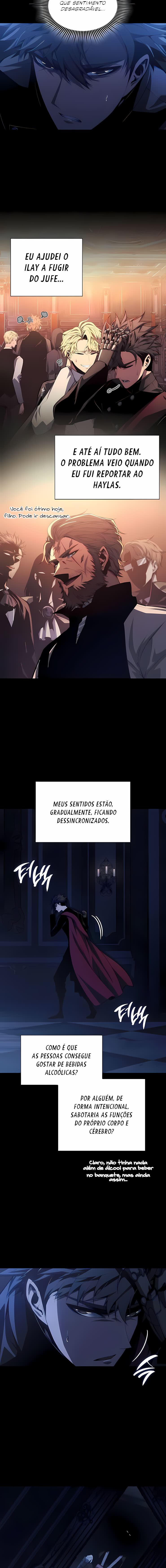 Página 16 do Capítulo 51