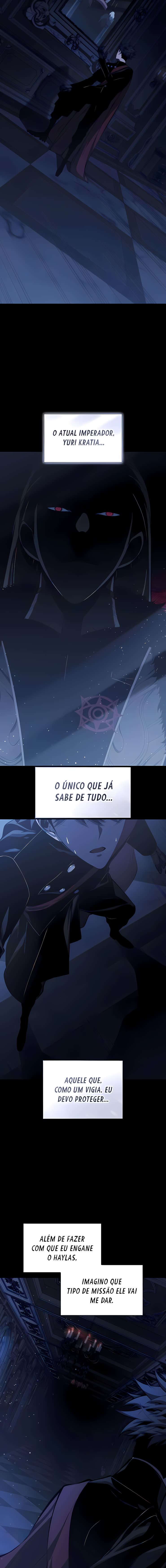 Página 17 do Capítulo 51