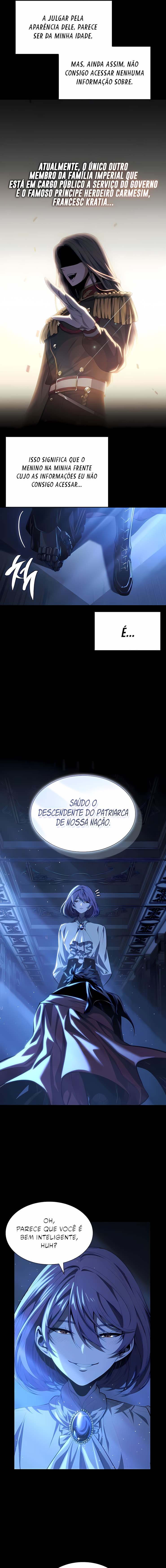 Página 19 do Capítulo 51