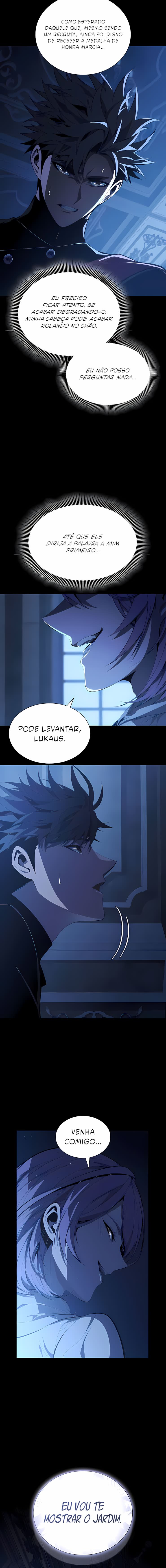 Página 20 do Capítulo 51