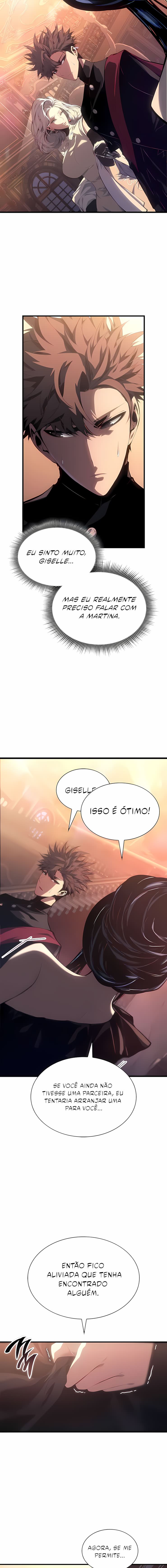 Página 4 do Capítulo 51