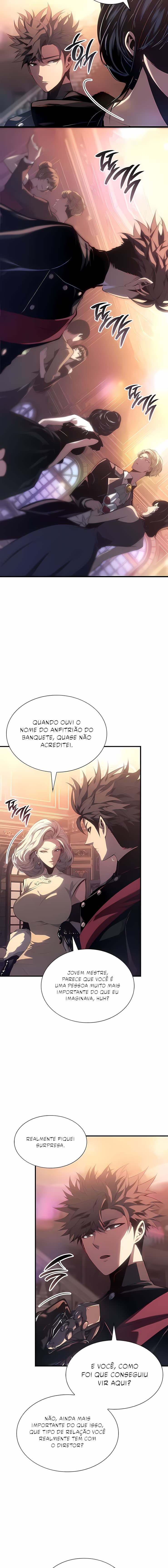 Página 5 do Capítulo 51