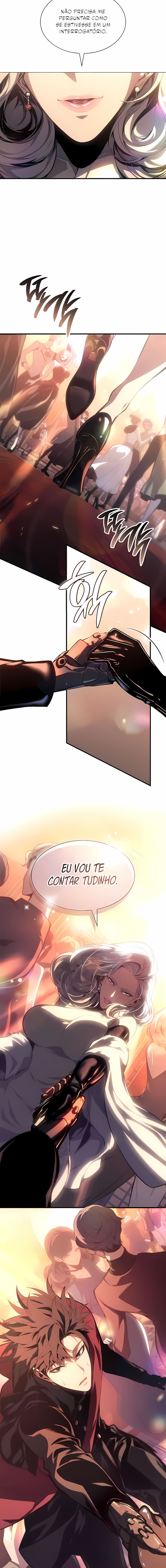 Página 6 do Capítulo 51