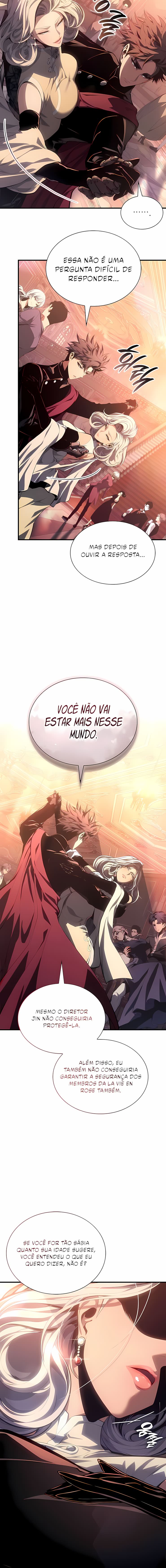 Página 9 do Capítulo 51