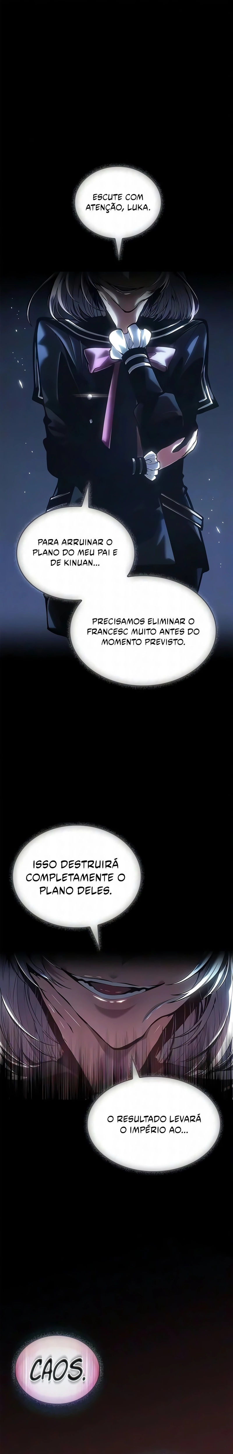 Página 1 do Capítulo 89