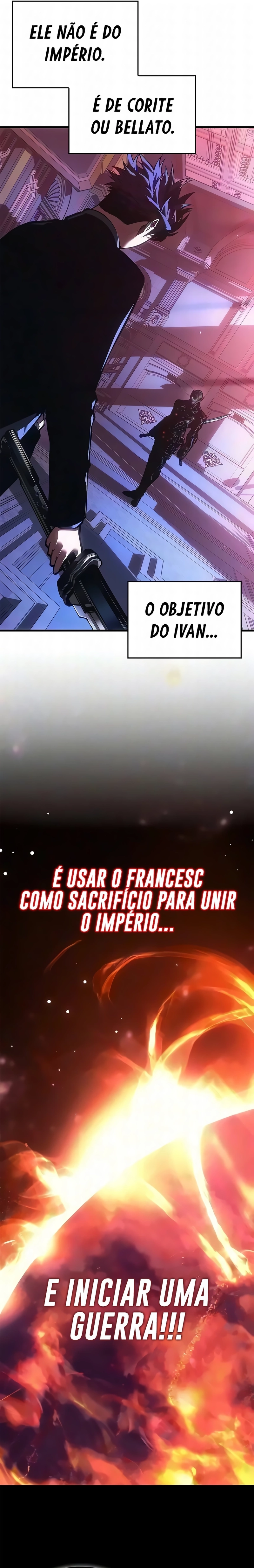 Página 4 do Capítulo 89
