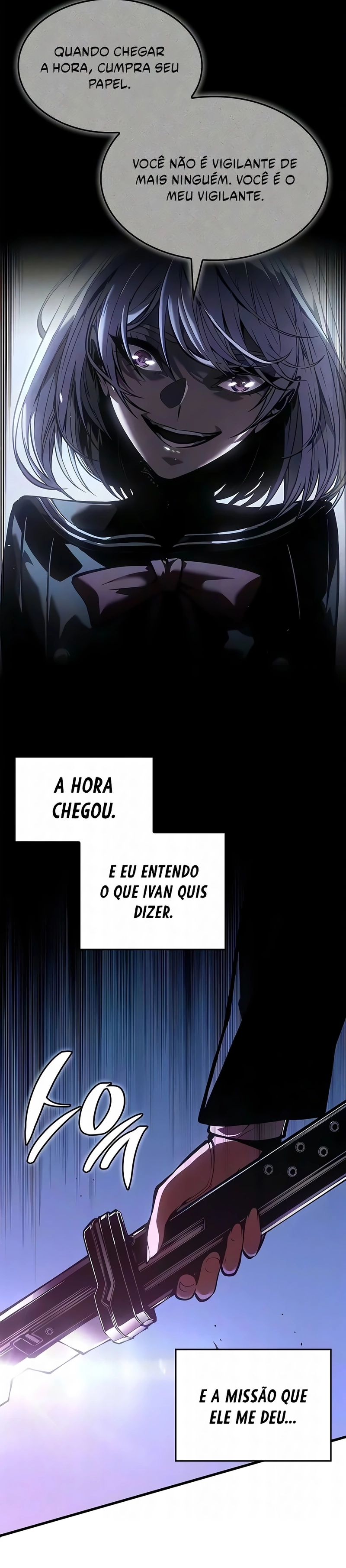 Página 5 do Capítulo 89