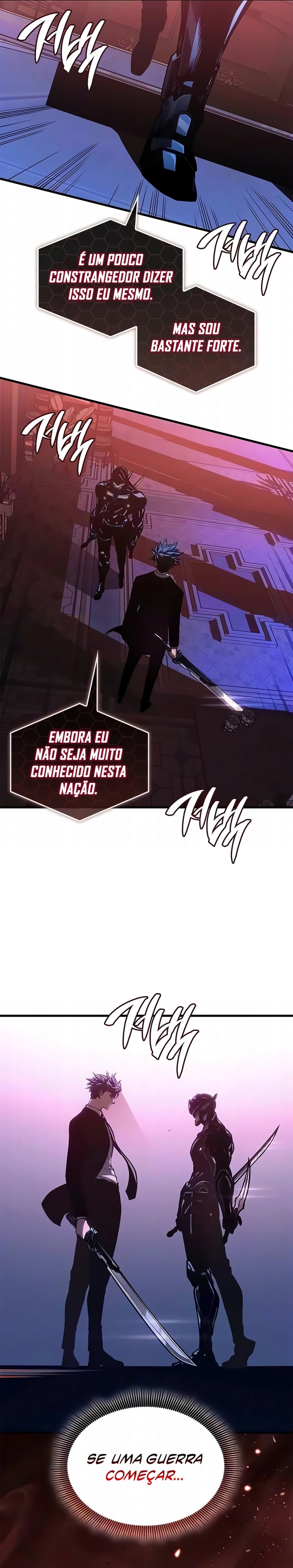Página 7 do Capítulo 89
