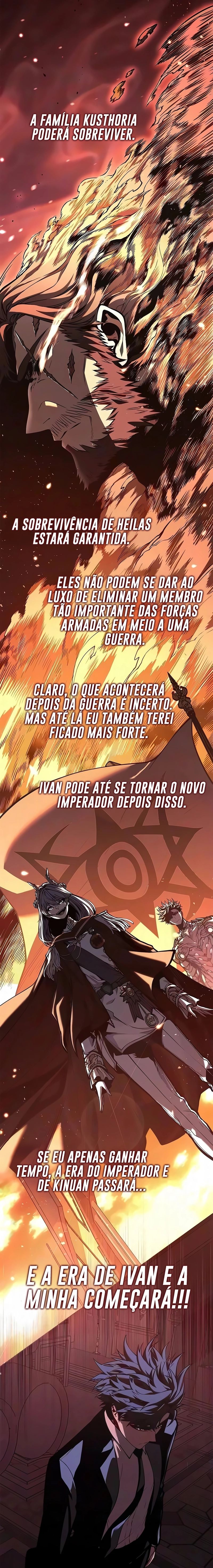 Página 8 do Capítulo 89