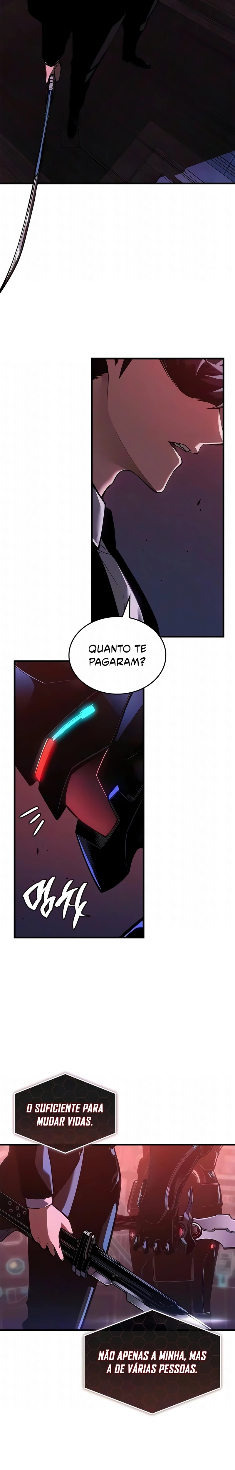 Página 9 do Capítulo 89