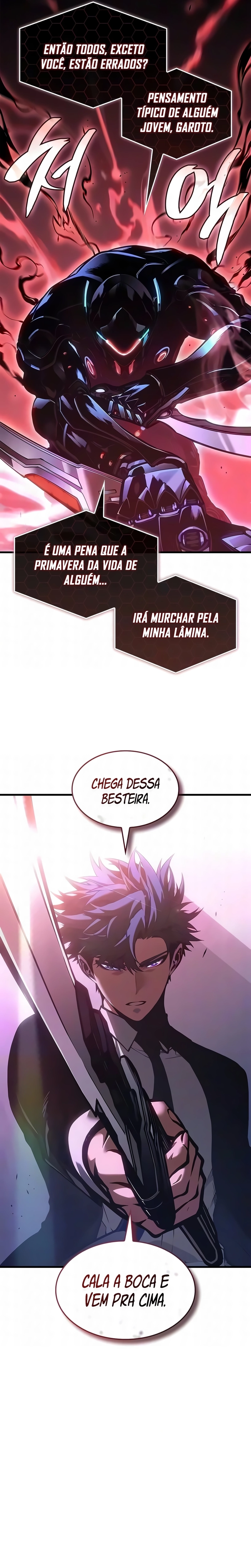 Página 13 do Capítulo 89