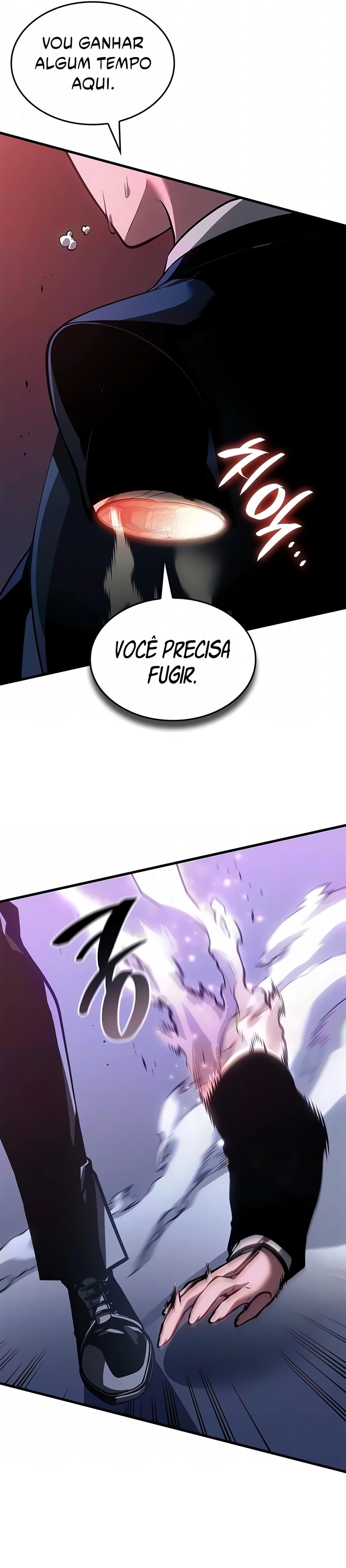 Página 19 do Capítulo 89