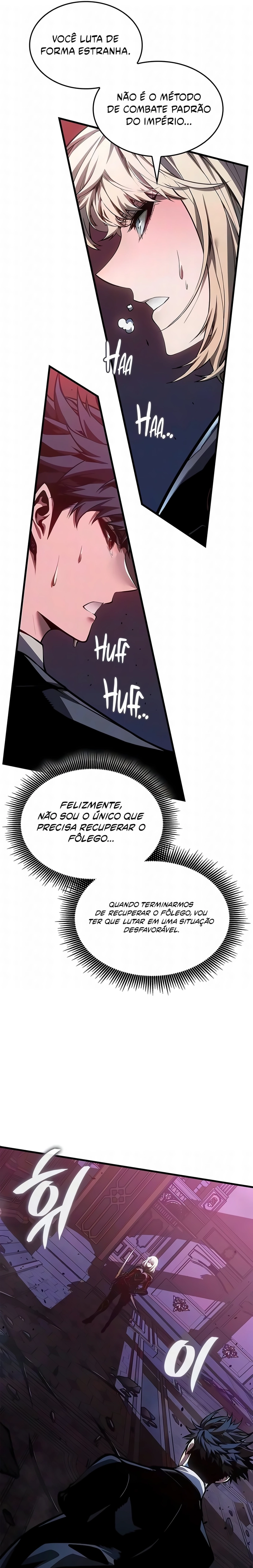 Página 20 do Capítulo 89