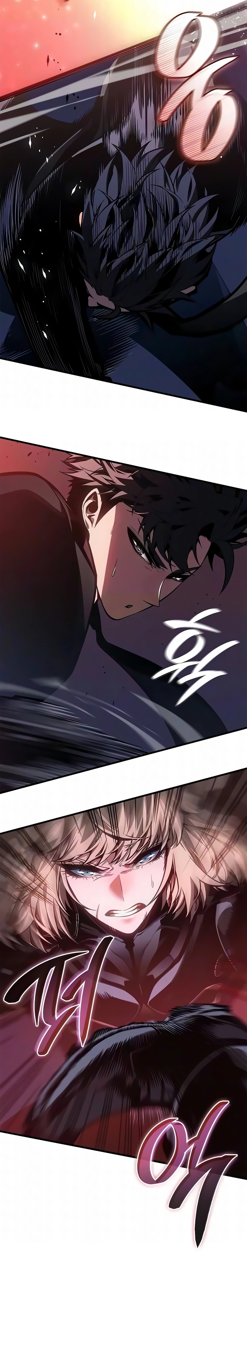 Página 22 do Capítulo 89