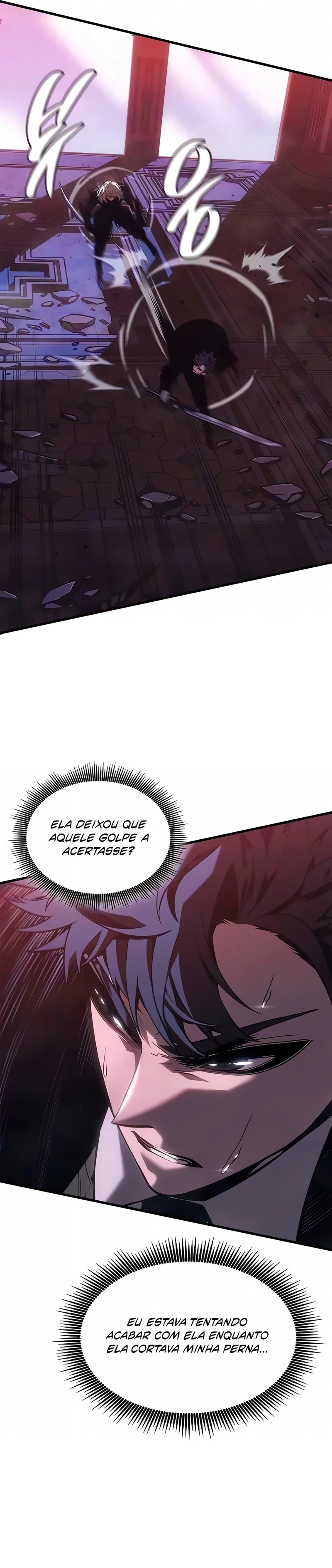 Página 23 do Capítulo 89