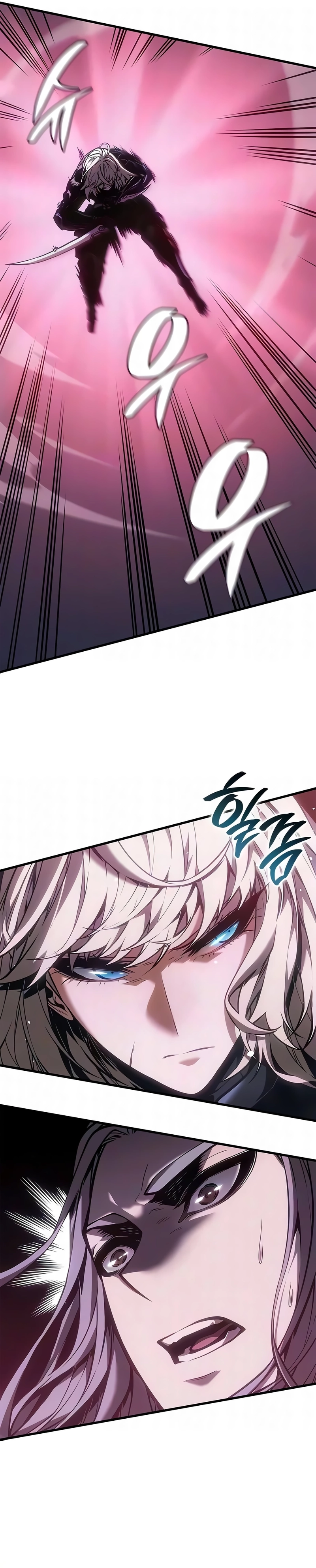 Página 24 do Capítulo 89