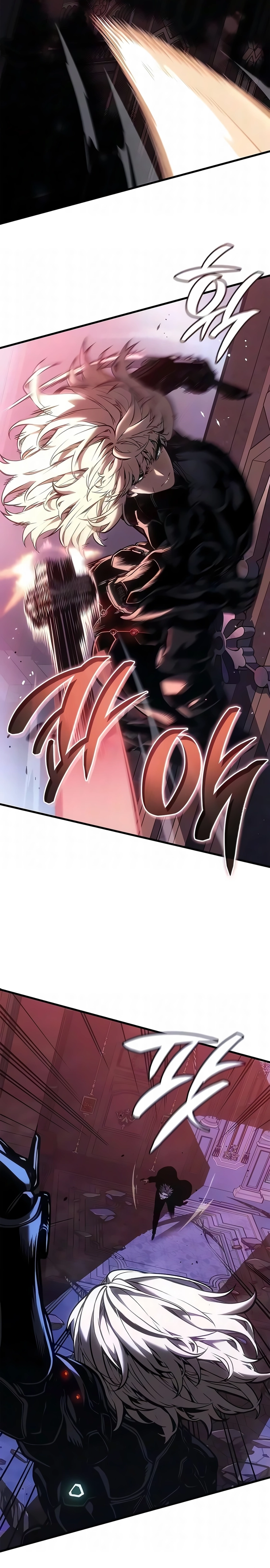 Página 28 do Capítulo 89