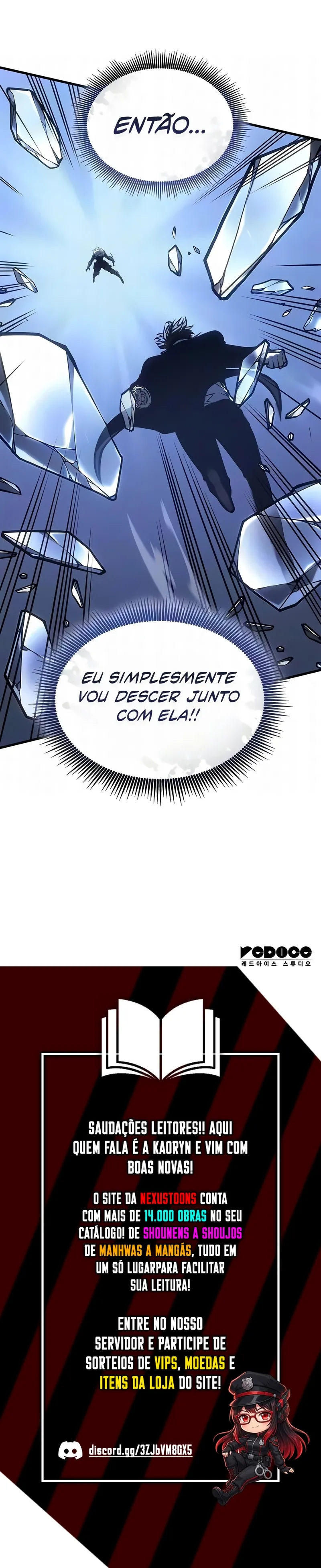 Página 33 do Capítulo 89