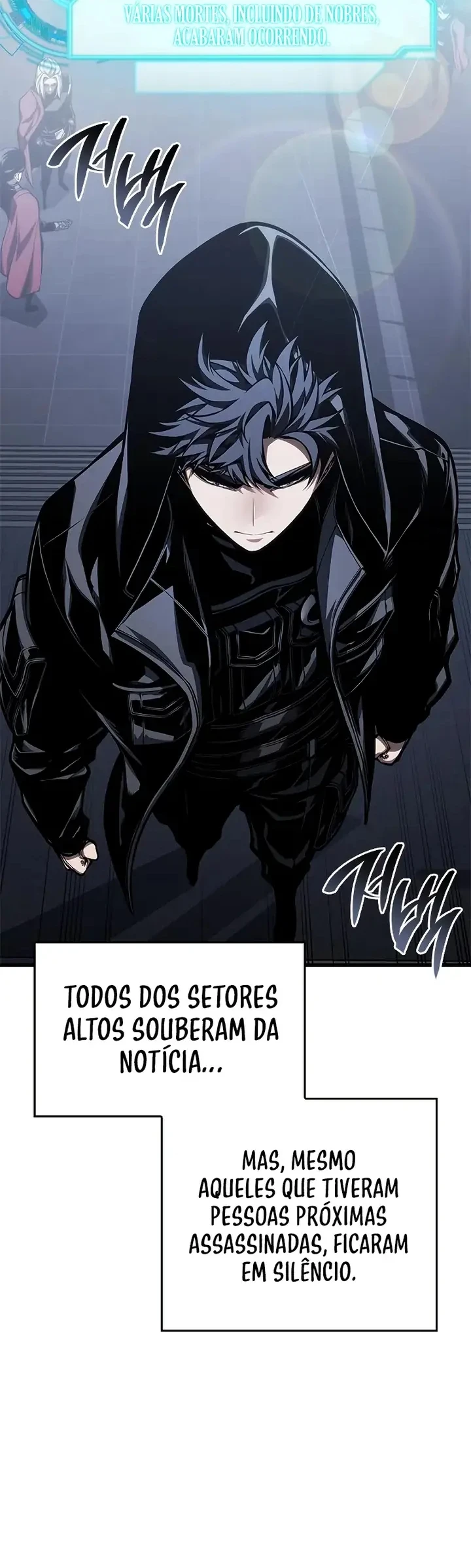 Página 2 do Capítulo 76