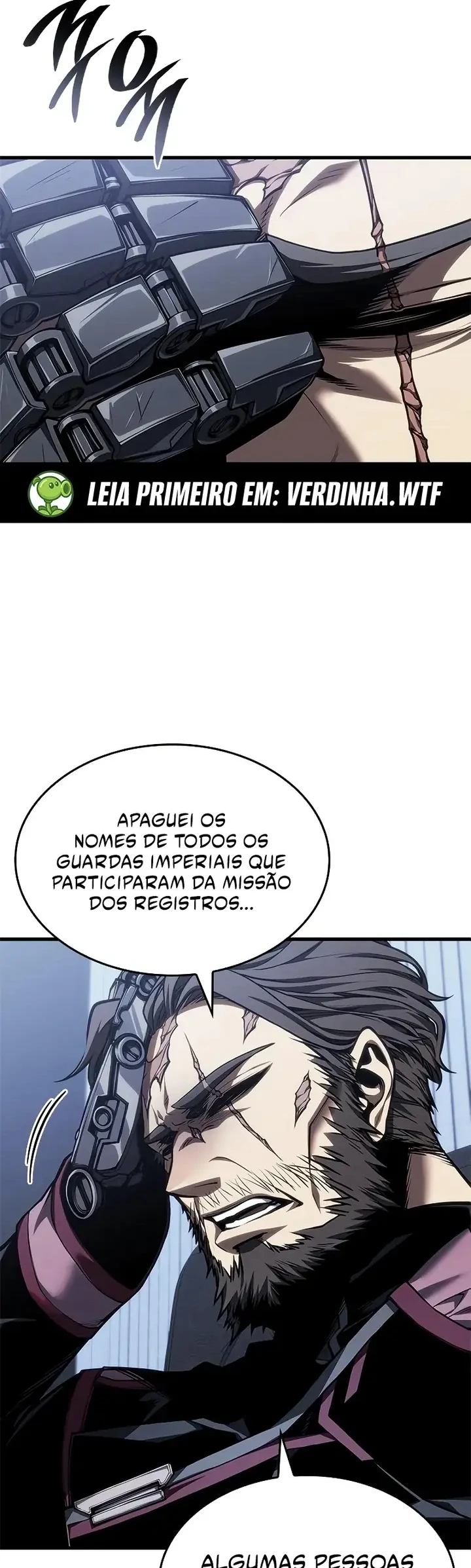Página 4 do Capítulo 76